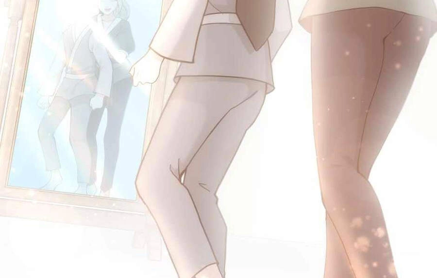 Ánh Sáng Cuối Con Đường Chapter 119.5 - 168