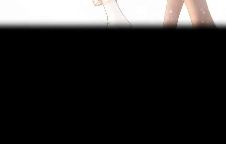 Ánh Sáng Cuối Con Đường Chapter 119.5 - 169