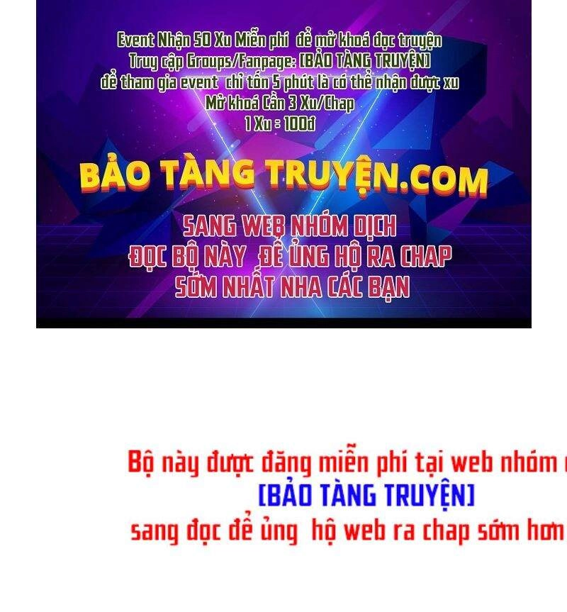 Ánh Sáng Cuối Con Đường Chapter 120 - 1