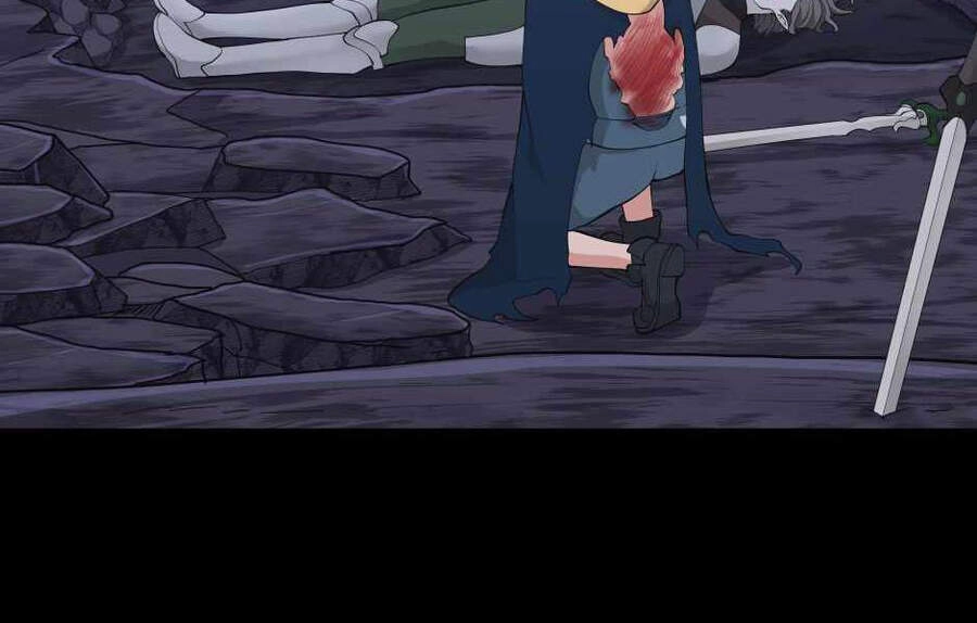 Ánh Sáng Cuối Con Đường Chapter 120 - 6