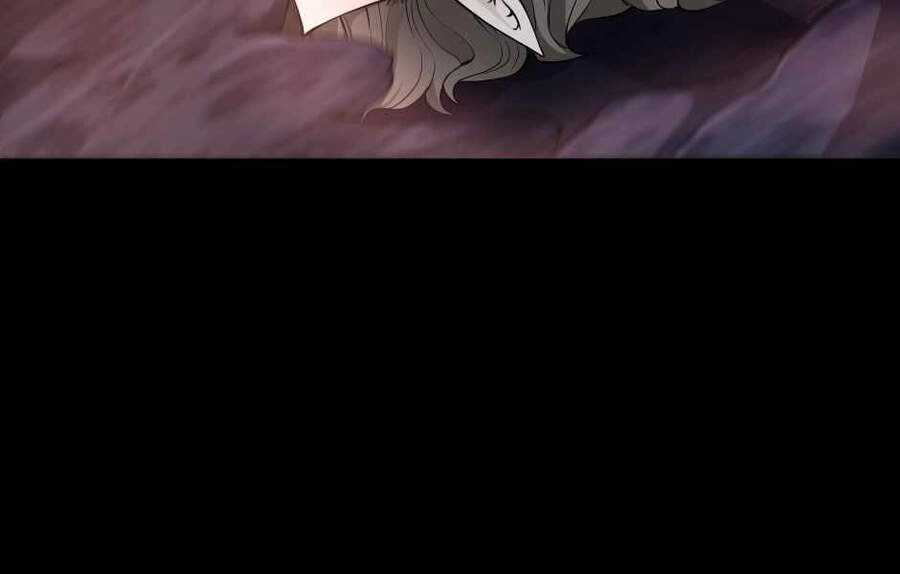 Ánh Sáng Cuối Con Đường Chapter 120 - 9