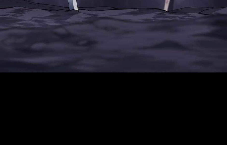 Ánh Sáng Cuối Con Đường Chapter 120 - 19