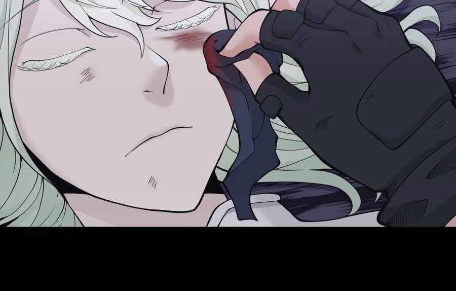 Ánh Sáng Cuối Con Đường Chapter 120 - 29