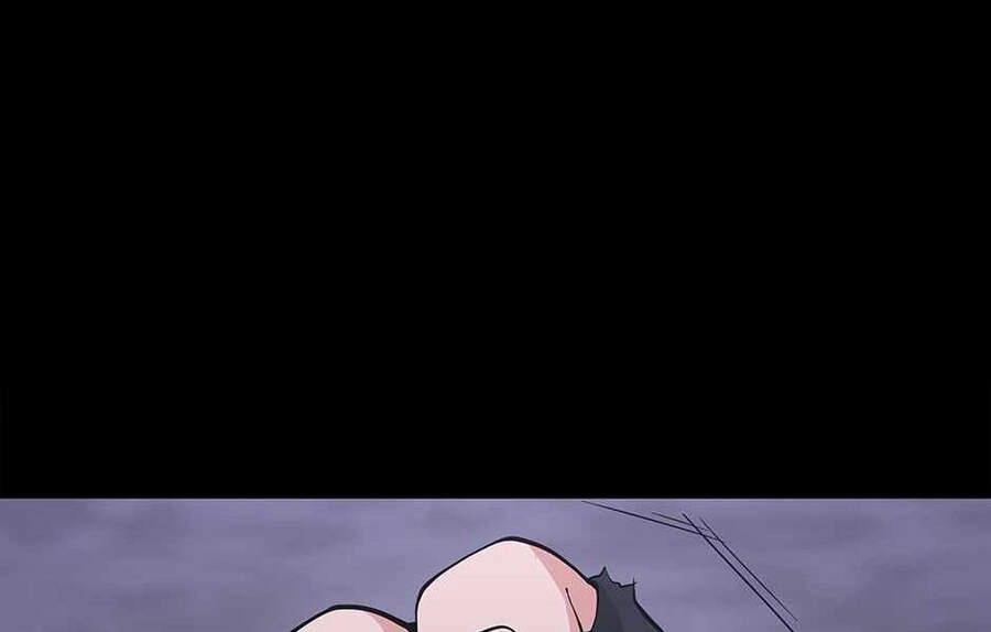 Ánh Sáng Cuối Con Đường Chapter 120 - 36