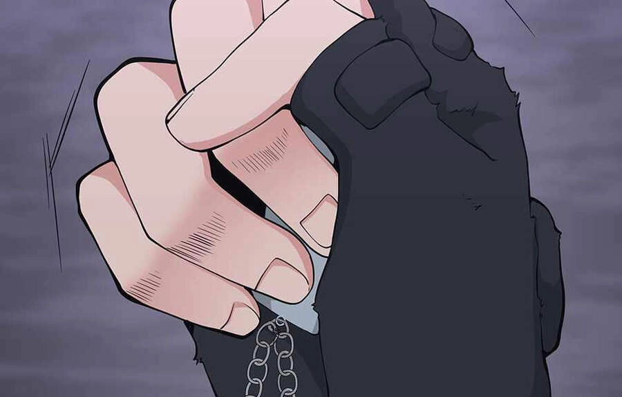 Ánh Sáng Cuối Con Đường Chapter 120 - 38