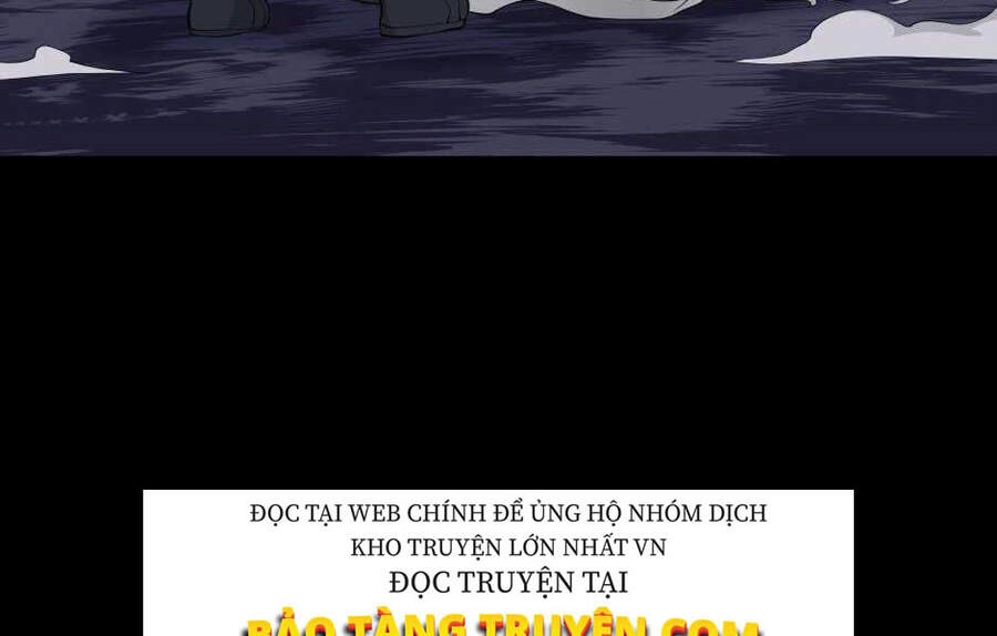 Ánh Sáng Cuối Con Đường Chapter 120 - 43