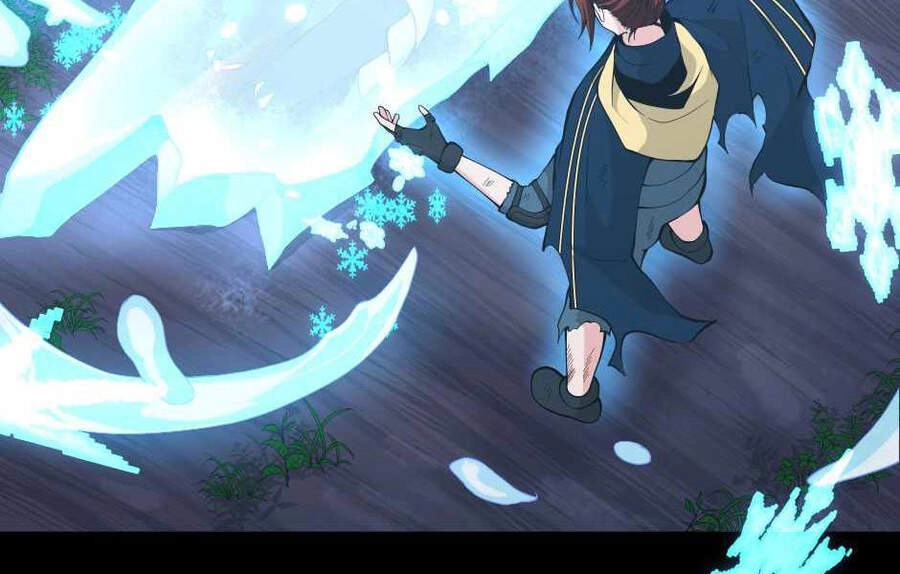 Ánh Sáng Cuối Con Đường Chapter 120 - 49