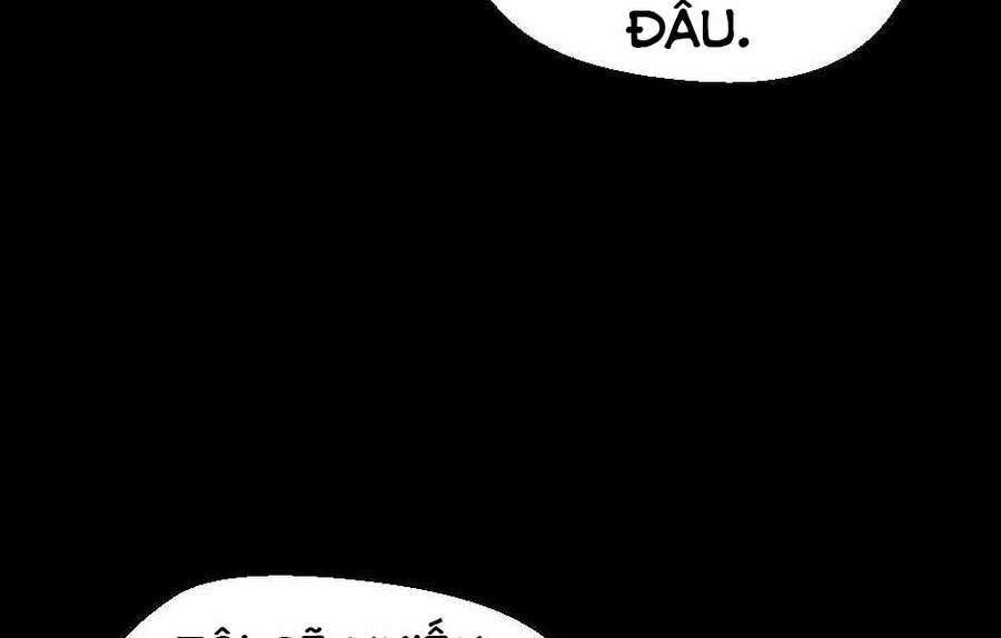 Ánh Sáng Cuối Con Đường Chapter 120 - 53