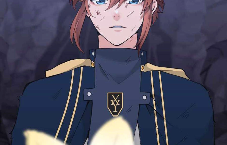 Ánh Sáng Cuối Con Đường Chapter 120 - 55