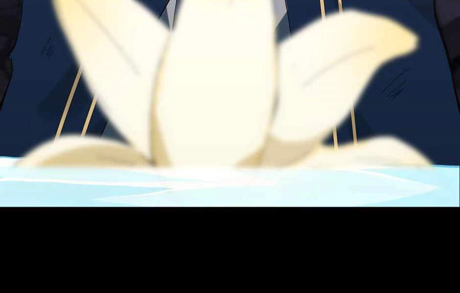 Ánh Sáng Cuối Con Đường Chapter 120 - 56