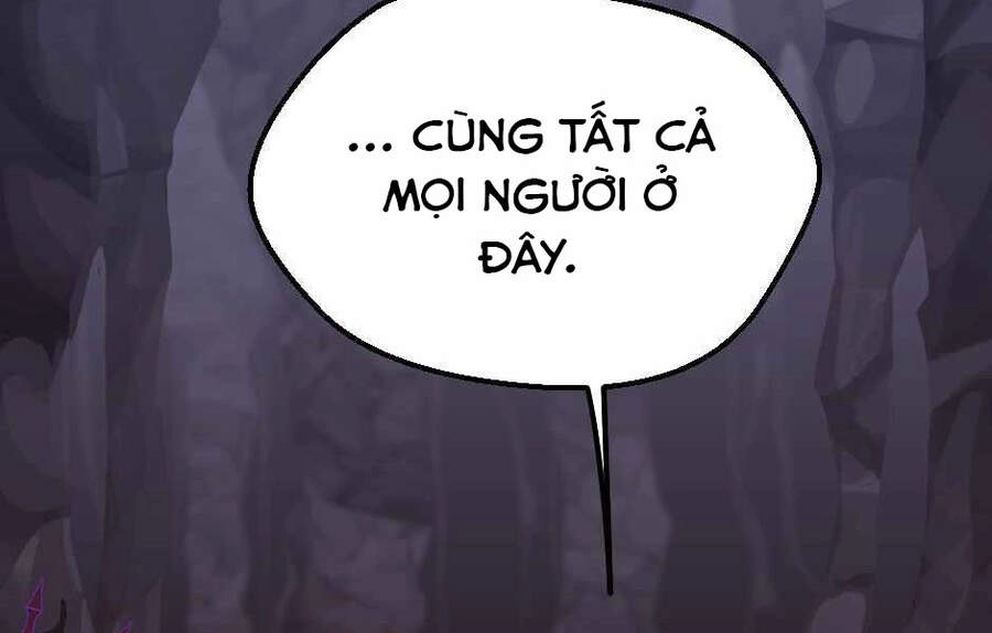 Ánh Sáng Cuối Con Đường Chapter 120 - 59