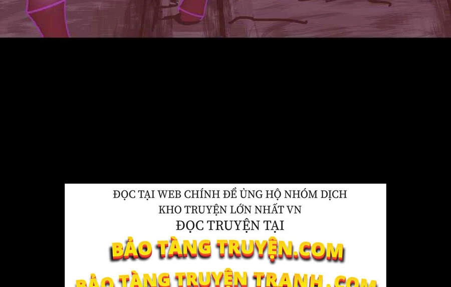 Ánh Sáng Cuối Con Đường Chapter 120 - 63