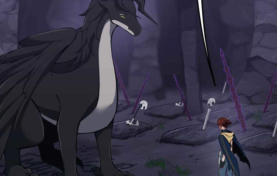 Ánh Sáng Cuối Con Đường Chapter 120 - 68