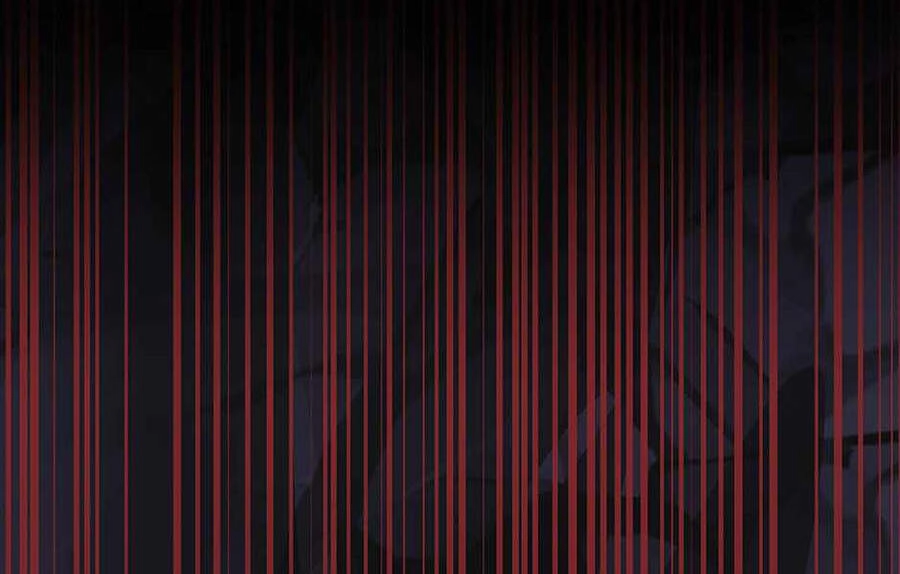 Ánh Sáng Cuối Con Đường Chapter 120 - 84