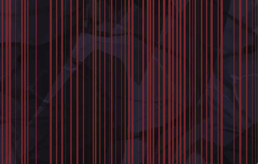 Ánh Sáng Cuối Con Đường Chapter 120 - 85