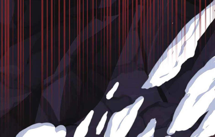 Ánh Sáng Cuối Con Đường Chapter 120 - 86