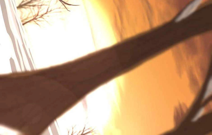 Ánh Sáng Cuối Con Đường Chapter 120 - 92