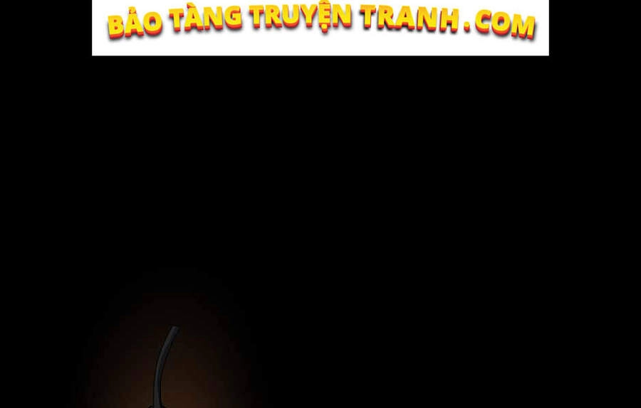 Ánh Sáng Cuối Con Đường Chapter 120 - 94