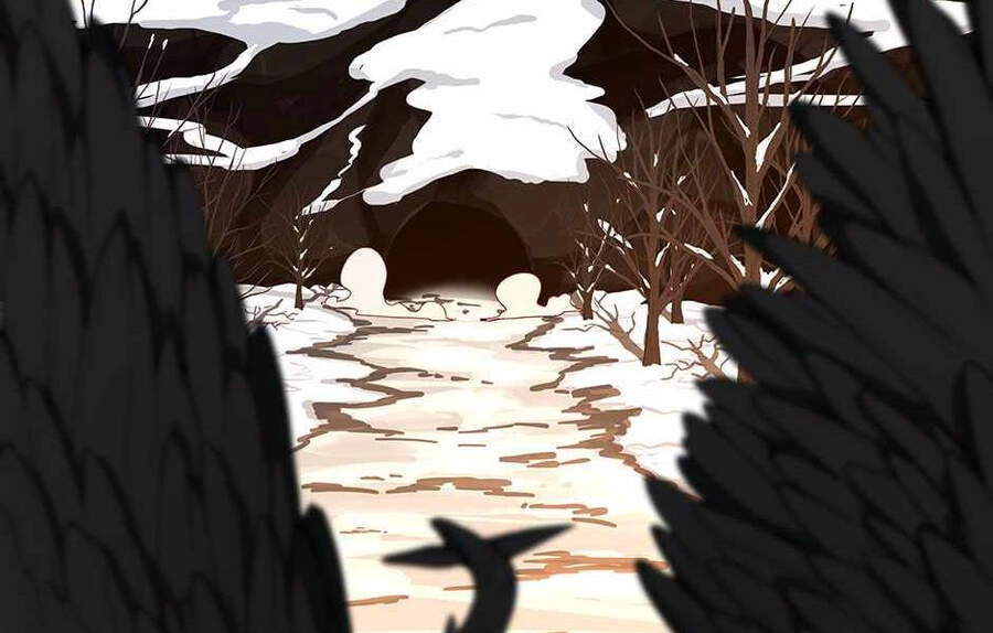 Ánh Sáng Cuối Con Đường Chapter 120 - 96