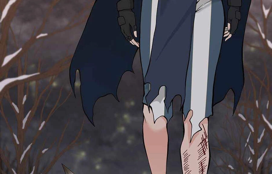 Ánh Sáng Cuối Con Đường Chapter 120 - 104