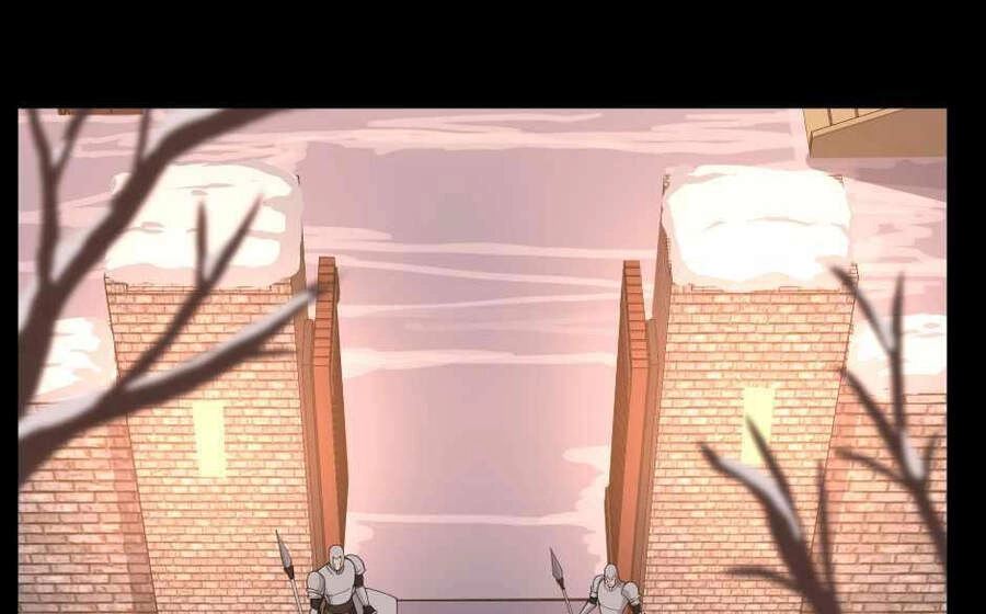 Ánh Sáng Cuối Con Đường Chapter 120 - 107