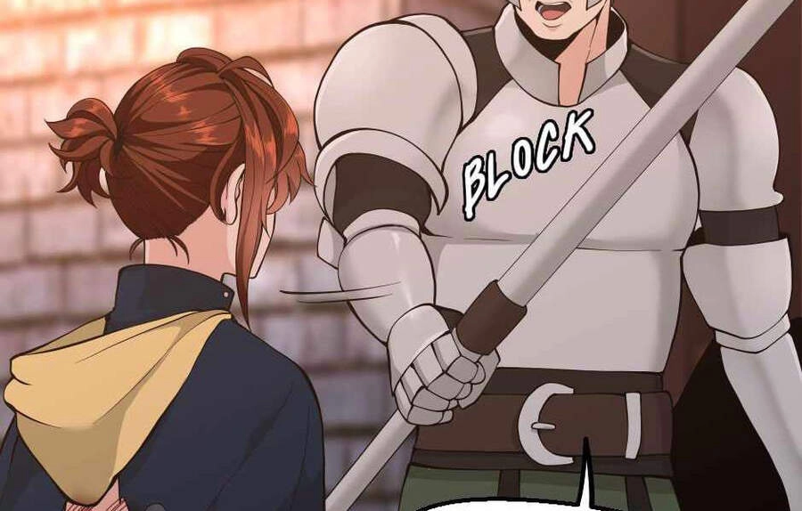 Ánh Sáng Cuối Con Đường Chapter 120 - 111