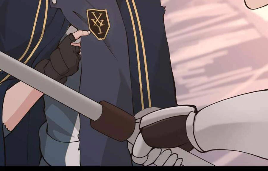 Ánh Sáng Cuối Con Đường Chapter 120 - 115