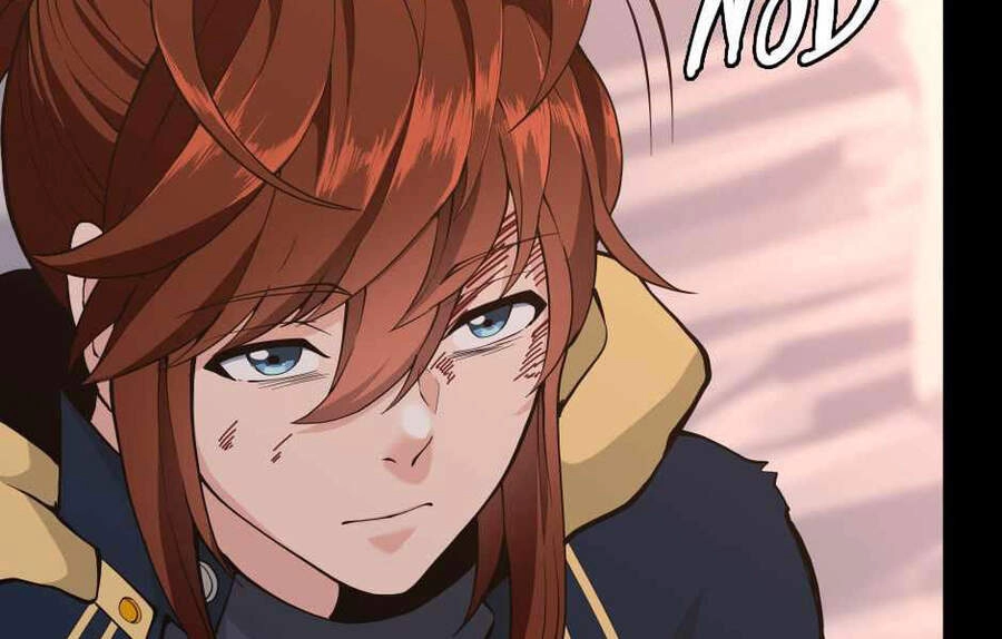 Ánh Sáng Cuối Con Đường Chapter 120 - 120