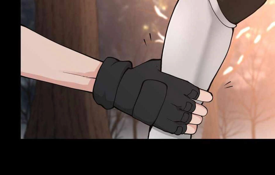 Ánh Sáng Cuối Con Đường Chapter 120 - 128