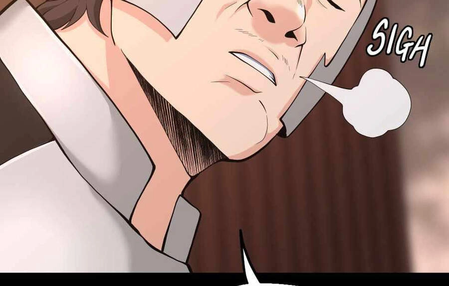 Ánh Sáng Cuối Con Đường Chapter 120 - 137