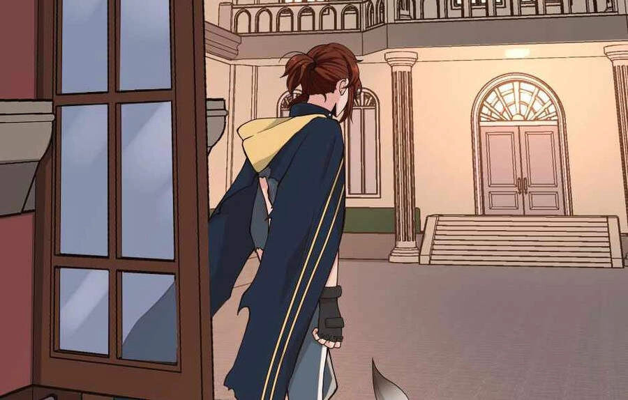 Ánh Sáng Cuối Con Đường Chapter 120 - 145