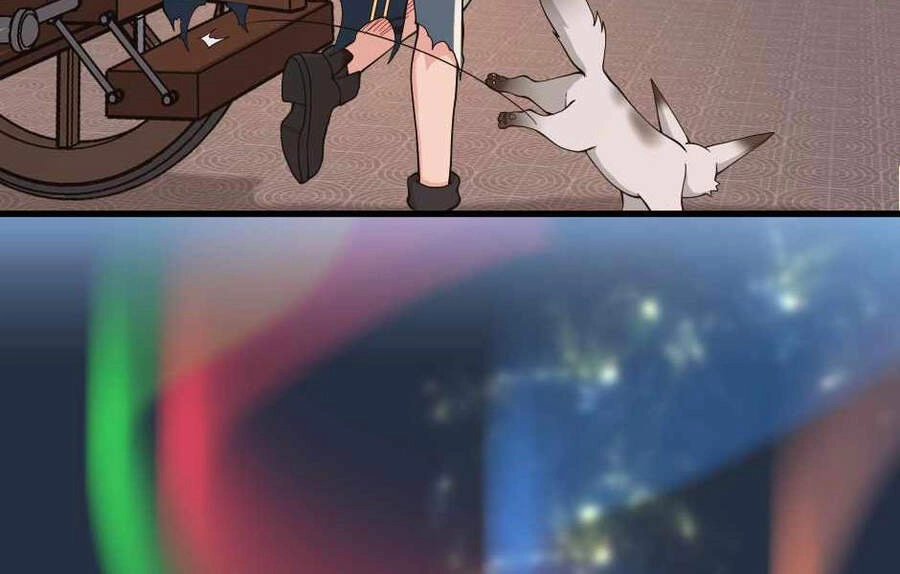 Ánh Sáng Cuối Con Đường Chapter 120 - 146