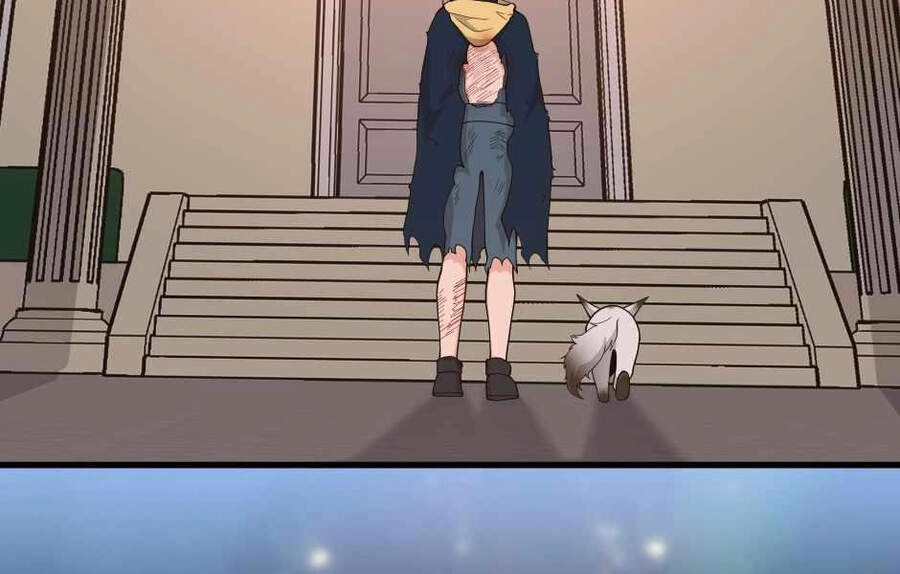 Ánh Sáng Cuối Con Đường Chapter 120 - 155