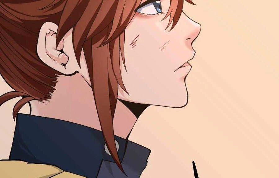 Ánh Sáng Cuối Con Đường Chapter 120 - 158