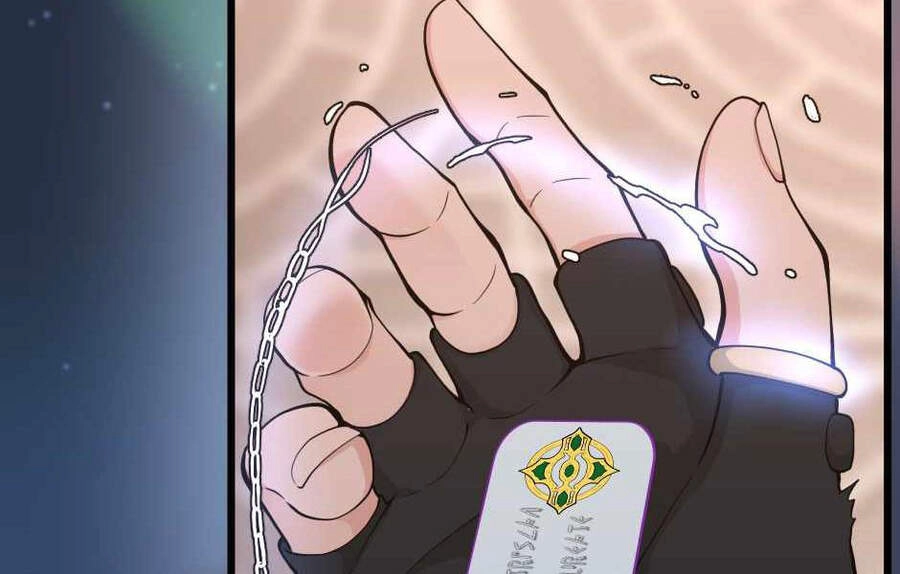 Ánh Sáng Cuối Con Đường Chapter 120 - 166