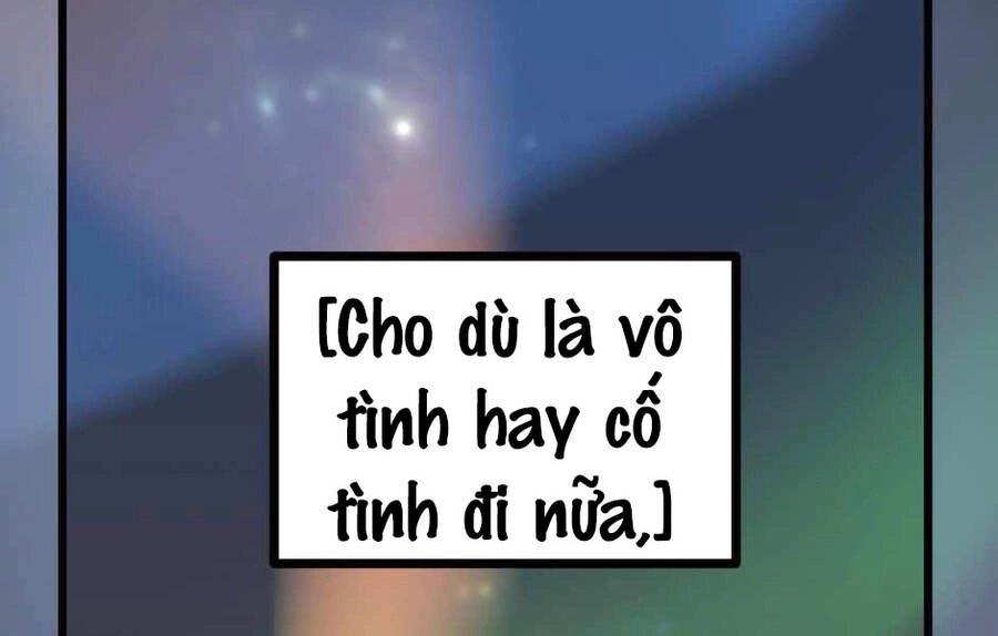 Ánh Sáng Cuối Con Đường Chapter 120 - 171