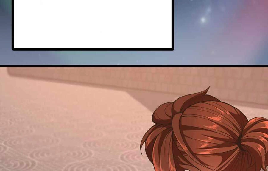 Ánh Sáng Cuối Con Đường Chapter 120 - 176