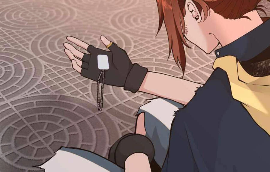 Ánh Sáng Cuối Con Đường Chapter 120 - 177