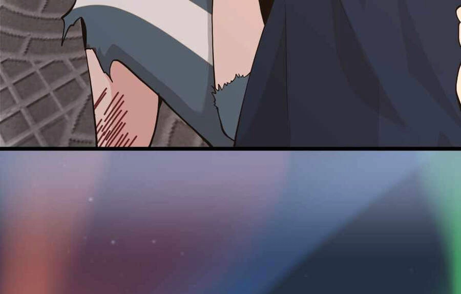 Ánh Sáng Cuối Con Đường Chapter 120 - 178