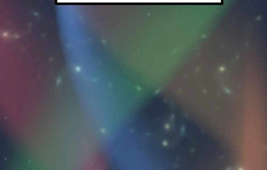 Ánh Sáng Cuối Con Đường Chapter 120 - 180