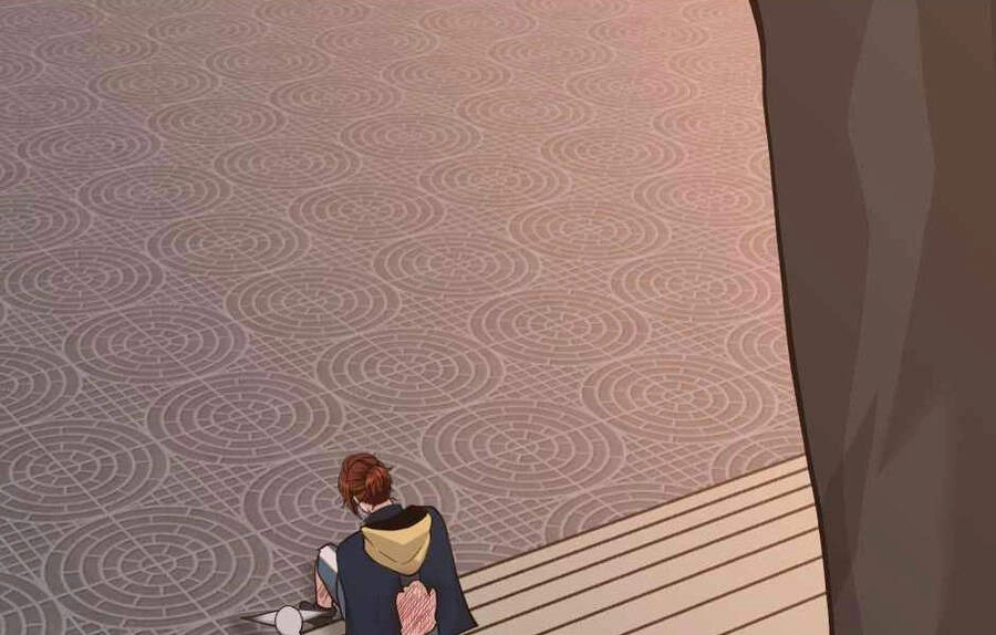 Ánh Sáng Cuối Con Đường Chapter 120 - 183