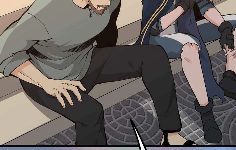 Ánh Sáng Cuối Con Đường Chapter 120 - 193