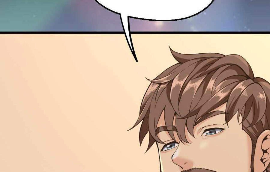 Ánh Sáng Cuối Con Đường Chapter 120 - 205