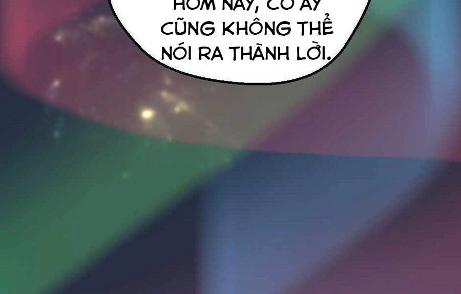 Ánh Sáng Cuối Con Đường Chapter 120 - 207