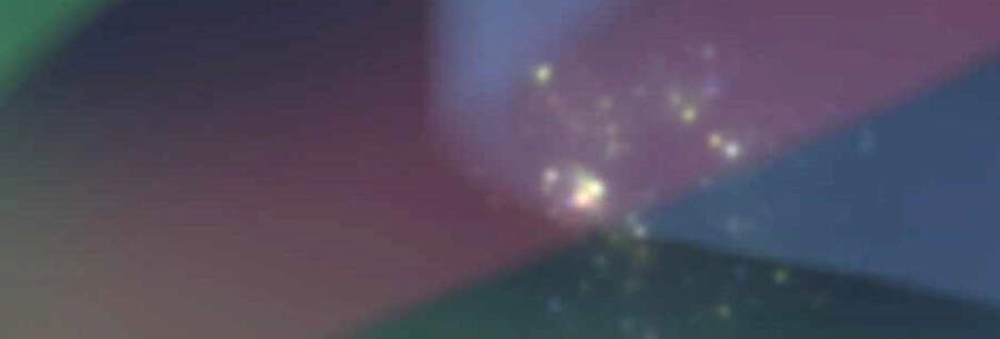 Ánh Sáng Cuối Con Đường Chapter 120 - 208