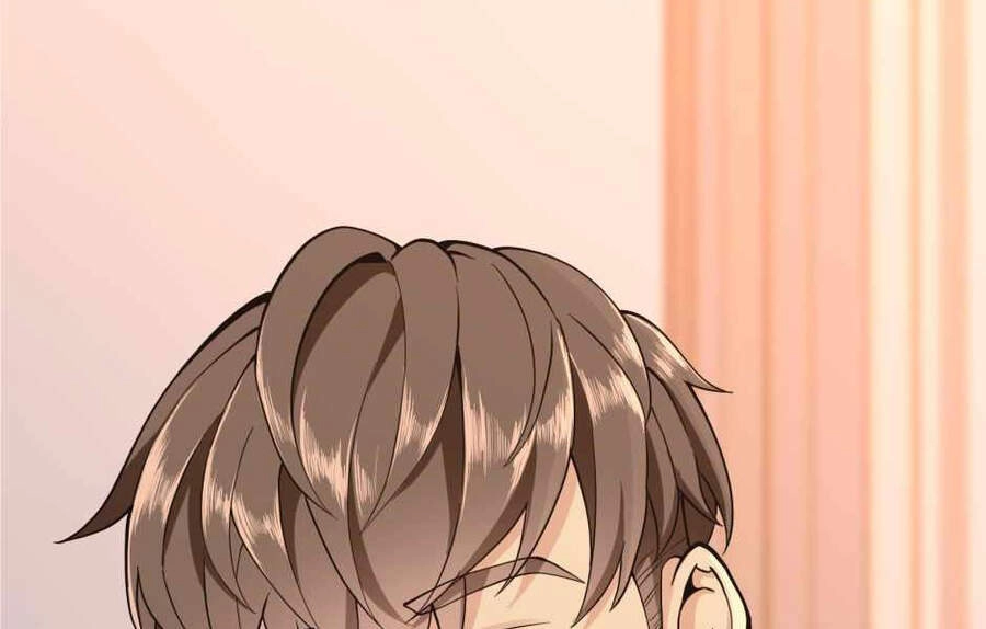 Ánh Sáng Cuối Con Đường Chapter 120 - 220