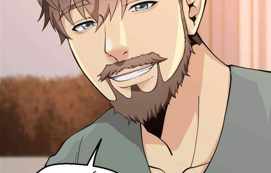 Ánh Sáng Cuối Con Đường Chapter 120 - 221