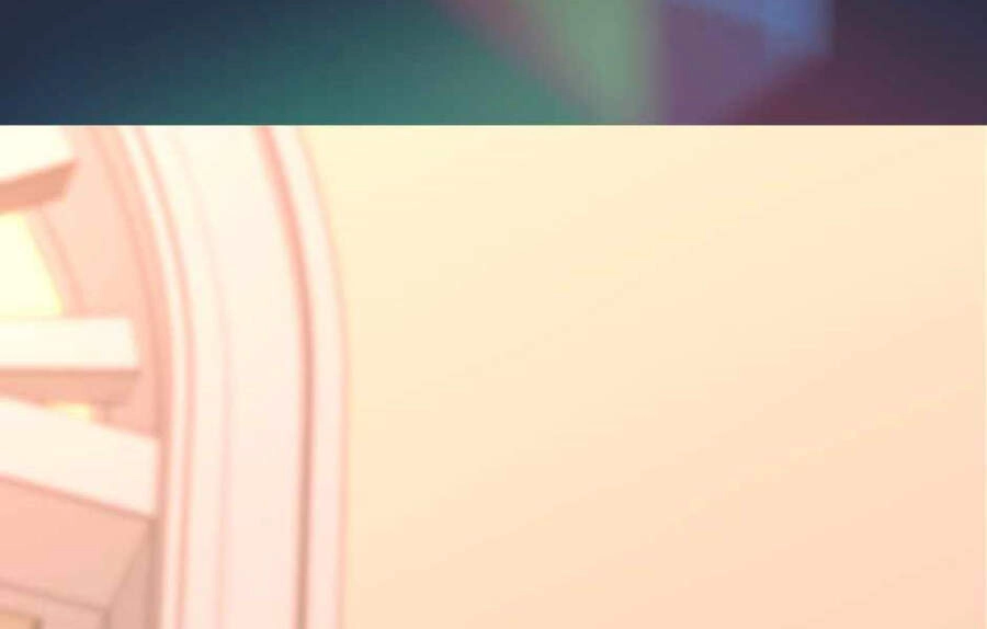 Ánh Sáng Cuối Con Đường Chapter 120 - 225