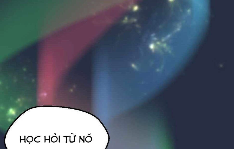 Ánh Sáng Cuối Con Đường Chapter 120 - 234