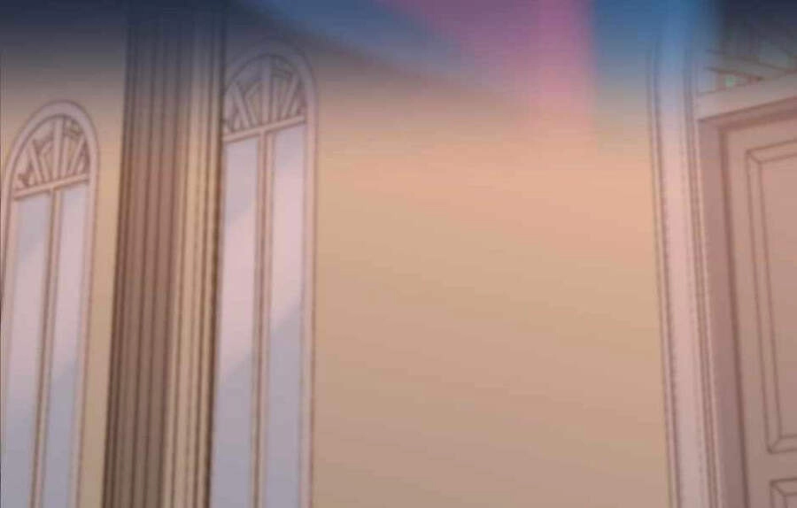 Ánh Sáng Cuối Con Đường Chapter 120 - 239